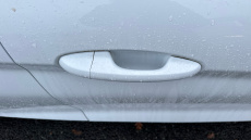 Ford Fiesta 1.0 EcoBoost Titanium 5dr Petrol Hatchback